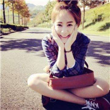 365体育手机版入口截图