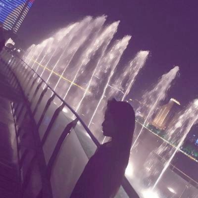 365体育手机版入口截图