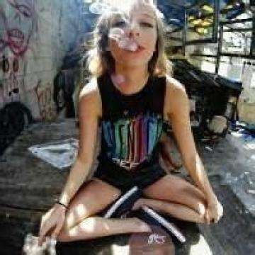 星空线上官网下载手机版