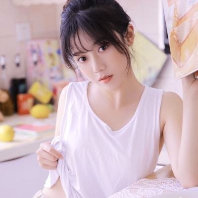 南宫体育app下载截图