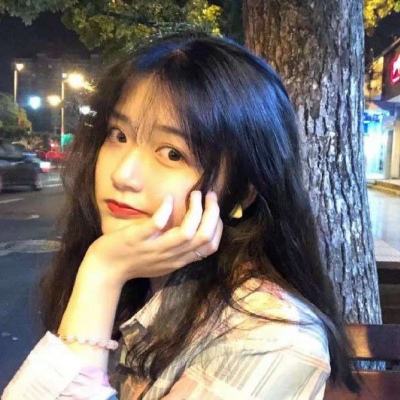 kaiyun电竞入口app下载